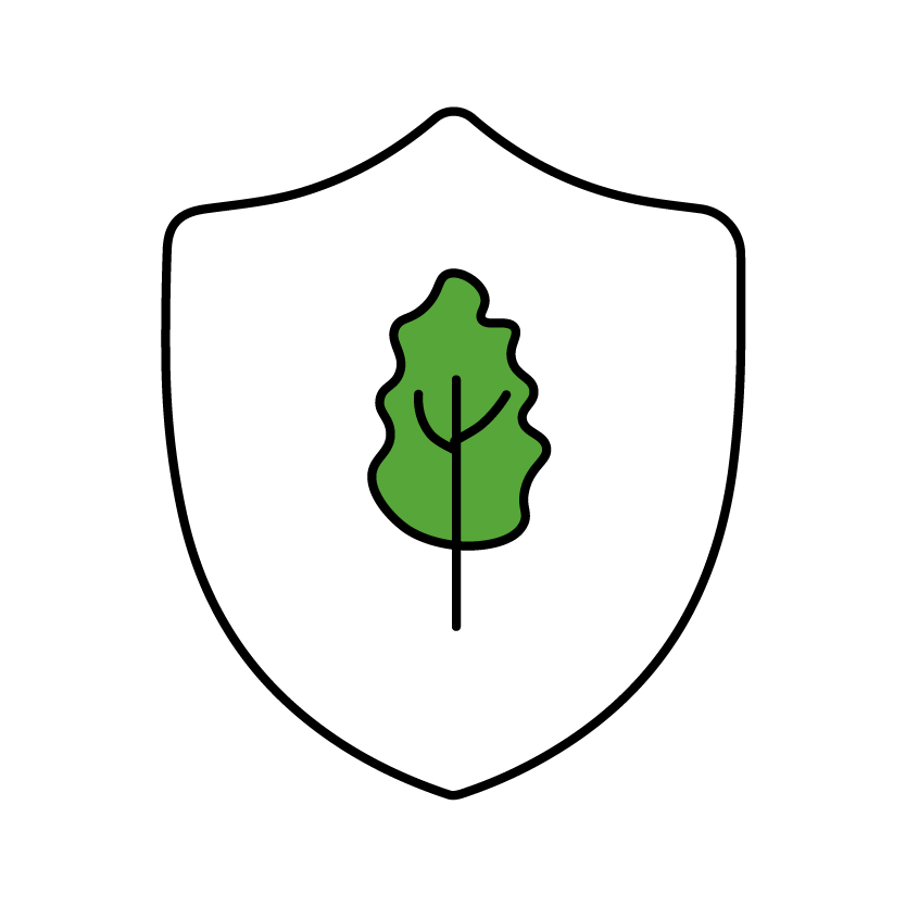Start Container Farming Freight Farms start-container-farming-freight-farms